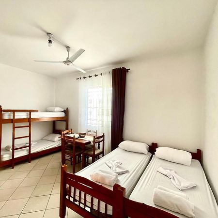 Xhou'S Home Шкодер Экстерьер фото